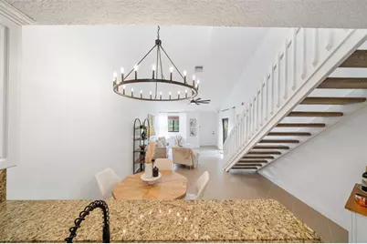 7127  Sportsmans Dr, North Lauderdale, FL 33068 - Photo 19