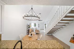 7127 Sportsmans Dr, North Lauderdale, FL 33068 - Photo 19