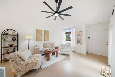 7127  Sportsmans Dr, North Lauderdale, FL 33068 - Photo 15