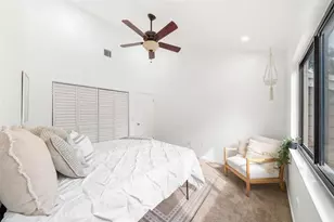 7127 Sportsmans Dr, North Lauderdale, FL 33068 - Photo 17