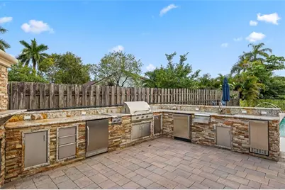 1459 NW 113th Ter, Coral Springs, FL 33071 - Photo 45