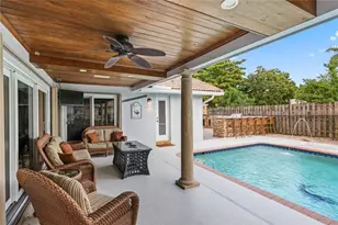 1459 NW 113th Terrace, Coral Springs, FL 33071 - Photo 35