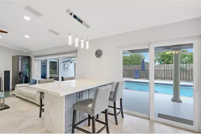 1459 NW 113th Ter, Coral Springs, FL 33071 - Photo 15