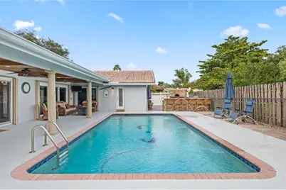 1459 NW 113th Ter, Coral Springs, FL 33071 - Photo 39