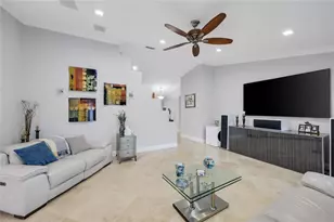 1459 NW 113th Terrace, Coral Springs, FL 33071 - Photo 13