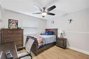 1459 NW 113th Terrace, Coral Springs, FL 33071 - Photo 31