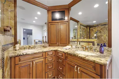 1459 NW 113th Ter, Coral Springs, FL 33071 - Photo 27