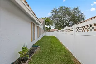 1459 NW 113th Terrace, Coral Springs, FL 33071 - Photo 47