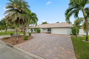 1459 NW 113th Terrace, Coral Springs, FL 33071 - Photo 3
