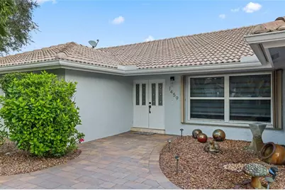 1459 NW 113th Ter, Coral Springs, FL 33071 - Photo 5