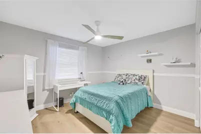 1459 NW 113th Ter, Coral Springs, FL 33071 - Photo 29