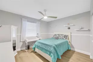 1459 NW 113th Terrace, Coral Springs, FL 33071 - Photo 29