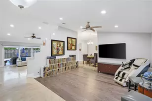 1459 NW 113th Terrace, Coral Springs, FL 33071 - Photo 7