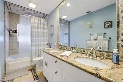 1459 NW 113th Ter, Coral Springs, FL 33071 - Photo 33