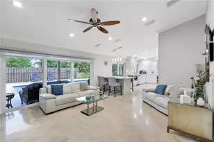 1459 NW 113th Terrace, Coral Springs, FL 33071 - Photo 11