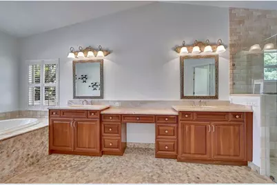 11106  Whispering Pines Lane, Boca Raton, FL 33428 - Photo 19