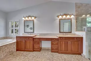 11106 Whispering Pines Ln, Boca Raton, FL 33428 - Photo 19