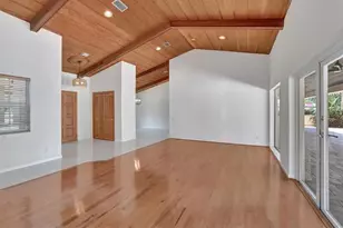 11106 Whispering Pines Ln, Boca Raton, FL 33428 - Photo 11