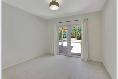 11106  Whispering Pines Lane, Boca Raton, FL 33428 - Photo 31