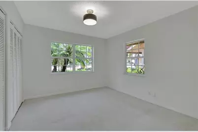 11106  Whispering Pines Lane, Boca Raton, FL 33428 - Photo 29