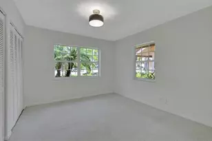 11106 Whispering Pines Ln, Boca Raton, FL 33428 - Photo 29