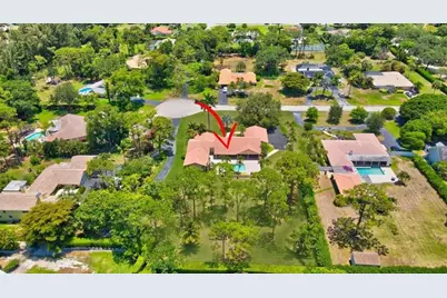 11106  Whispering Pines Lane, Boca Raton, FL 33428 - Photo 57