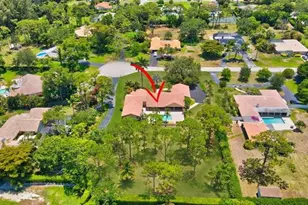 11106 Whispering Pines Ln, Boca Raton, FL 33428 - Photo 57