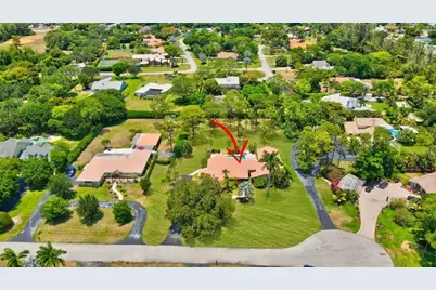 11106  Whispering Pines Lane, Boca Raton, FL 33428 - Photo 51