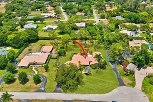 11106 Whispering Pines Ln, Boca Raton, FL 33428 - Photo 51