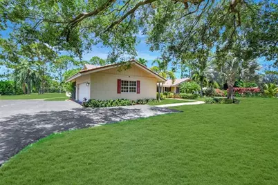 11106  Whispering Pines Lane, Boca Raton, FL 33428 - Photo 5