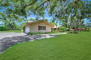 11106 Whispering Pines Ln, Boca Raton, FL 33428 - Photo 5