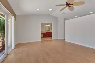 11106 Whispering Pines Ln, Boca Raton, FL 33428 - Photo 17