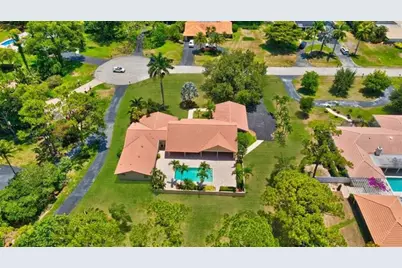 11106  Whispering Pines Lane, Boca Raton, FL 33428 - Photo 59
