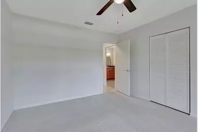 11106  Whispering Pines Lane, Boca Raton, FL 33428 - Photo 25