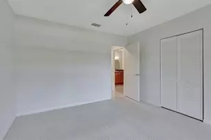 11106 Whispering Pines Ln, Boca Raton, FL 33428 - Photo 25