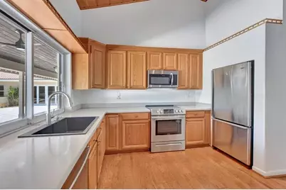 11106  Whispering Pines Lane, Boca Raton, FL 33428 - Photo 37