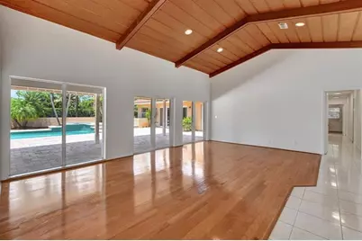 11106  Whispering Pines Lane, Boca Raton, FL 33428 - Photo 9