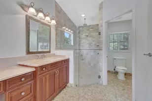 11106 Whispering Pines Ln, Boca Raton, FL 33428 - Photo 21
