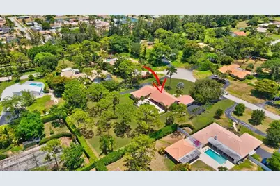 11106  Whispering Pines Lane, Boca Raton, FL 33428 - Photo 55