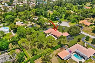 11106 Whispering Pines Ln, Boca Raton, FL 33428 - Photo 55