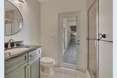 11106  Whispering Pines Lane, Boca Raton, FL 33428 - Photo 15