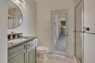 11106 Whispering Pines Ln, Boca Raton, FL 33428 - Photo 15