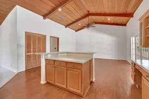 11106 Whispering Pines Ln, Boca Raton, FL 33428 - Photo 39