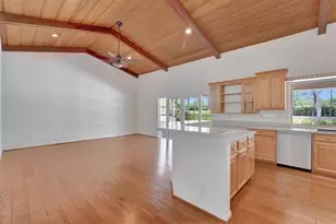 11106 Whispering Pines Ln, Boca Raton, FL 33428 - Photo 35