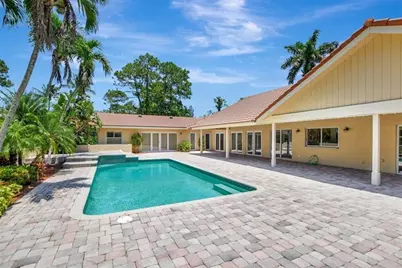 11106  Whispering Pines Lane, Boca Raton, FL 33428 - Photo 43