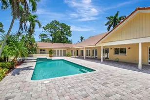 11106 Whispering Pines Ln, Boca Raton, FL 33428 - Photo 43