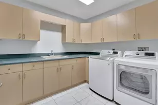 11106 Whispering Pines Ln, Boca Raton, FL 33428 - Photo 23