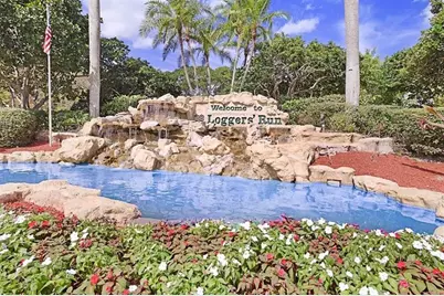 11106  Whispering Pines Lane, Boca Raton, FL 33428 - Photo 61