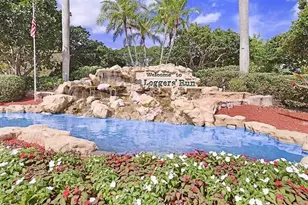 11106 Whispering Pines Ln, Boca Raton, FL 33428 - Photo 61