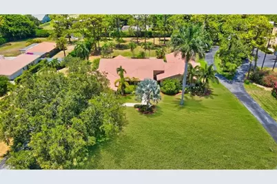 11106  Whispering Pines Lane, Boca Raton, FL 33428 - Photo 49